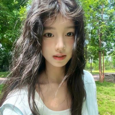 皇帝的新装