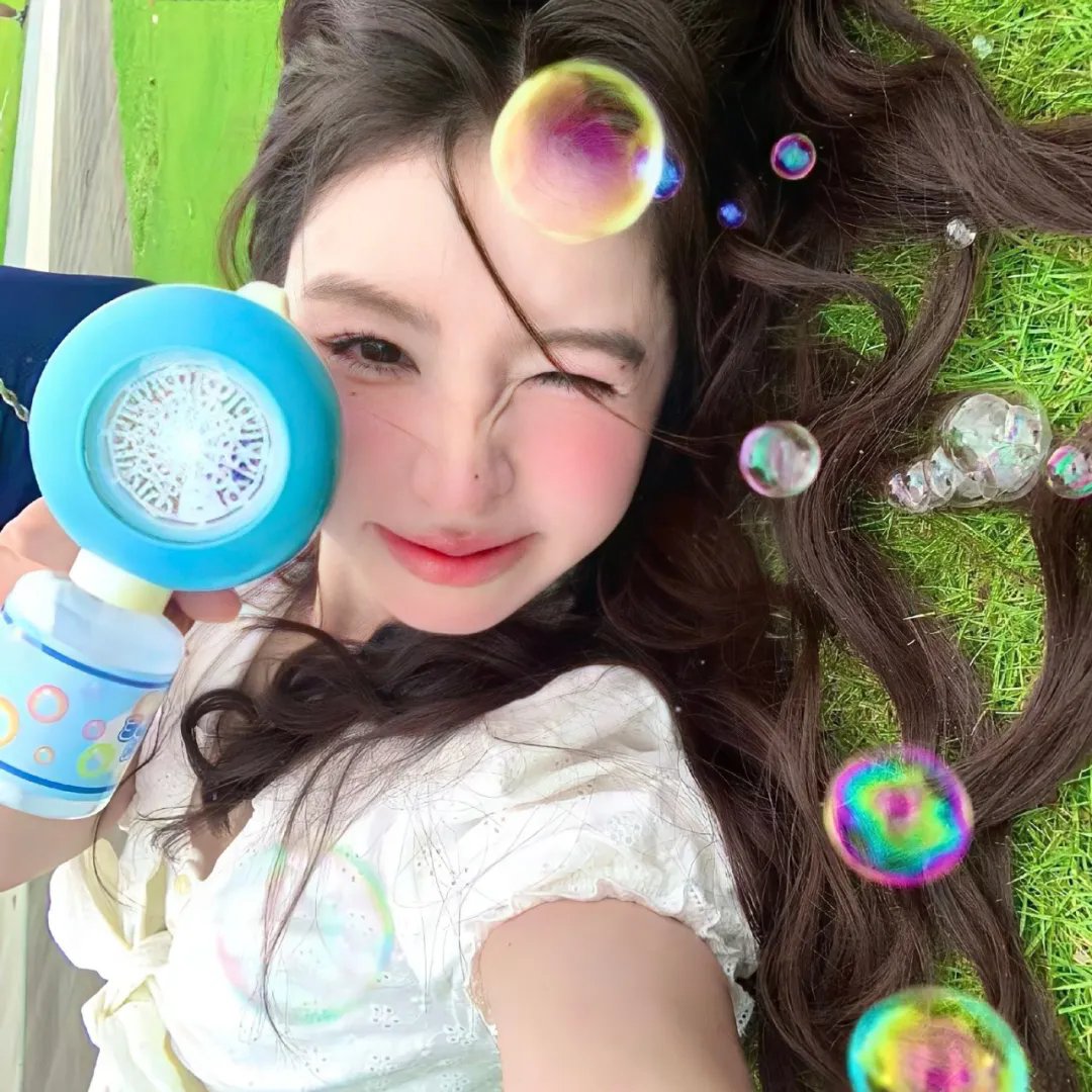 钢的琴
