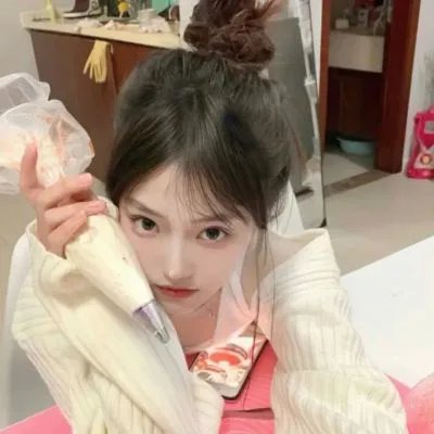 洪兴大飞哥