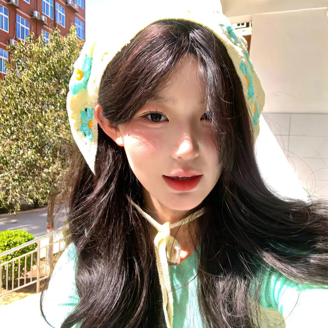 圣城的女儿
