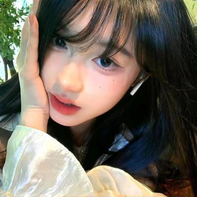 银冰艳舞