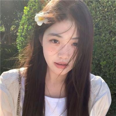 富裕的世界