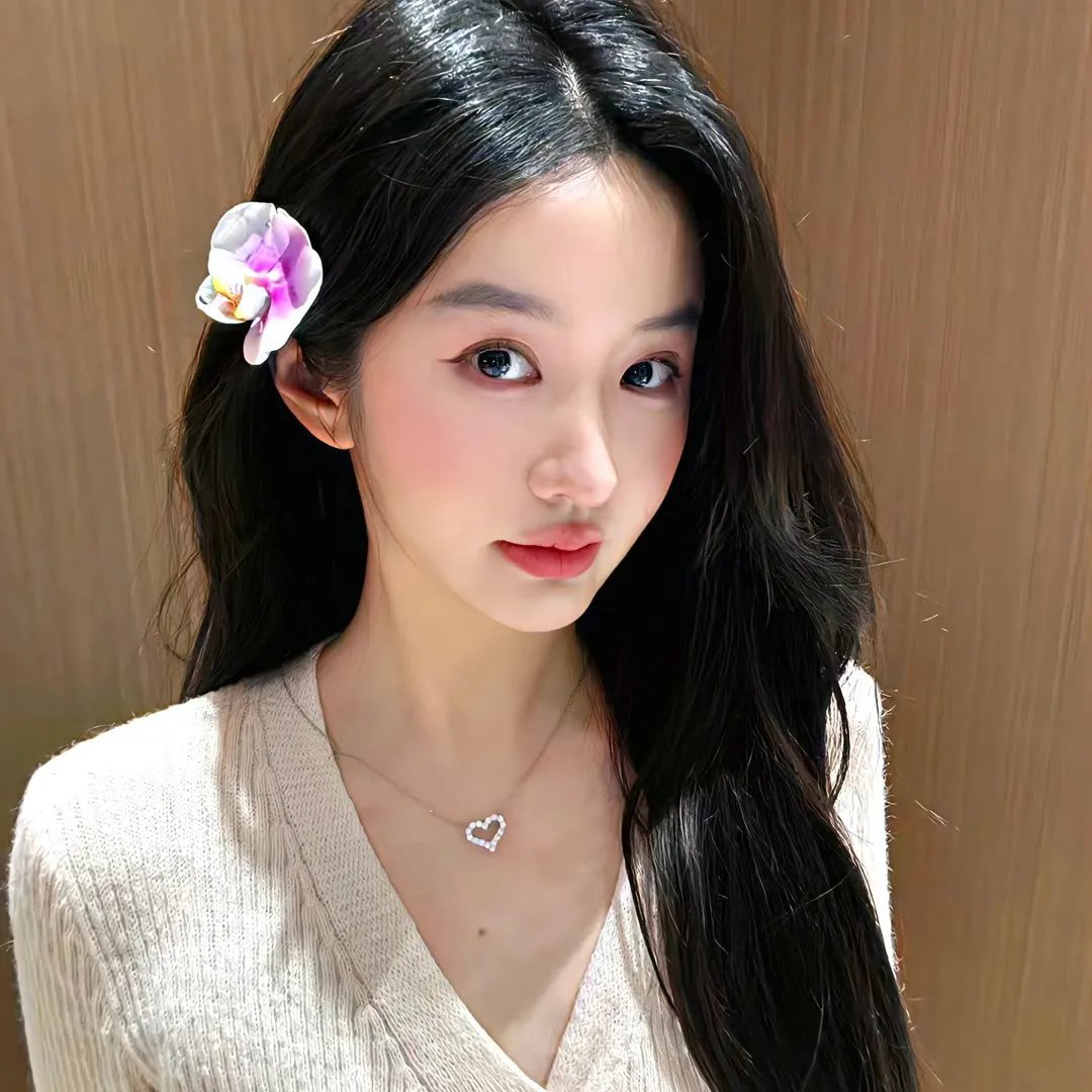 16次日出