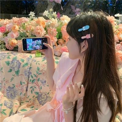 花花公子寻爱记