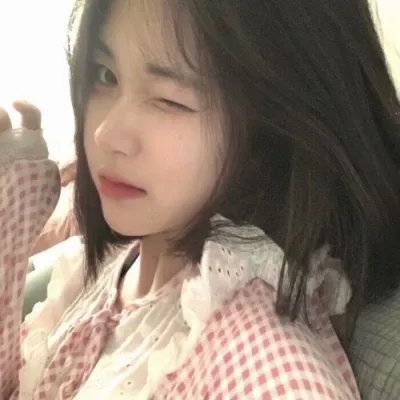 关于我自己的回忆