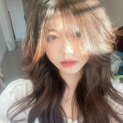 阿仔出监