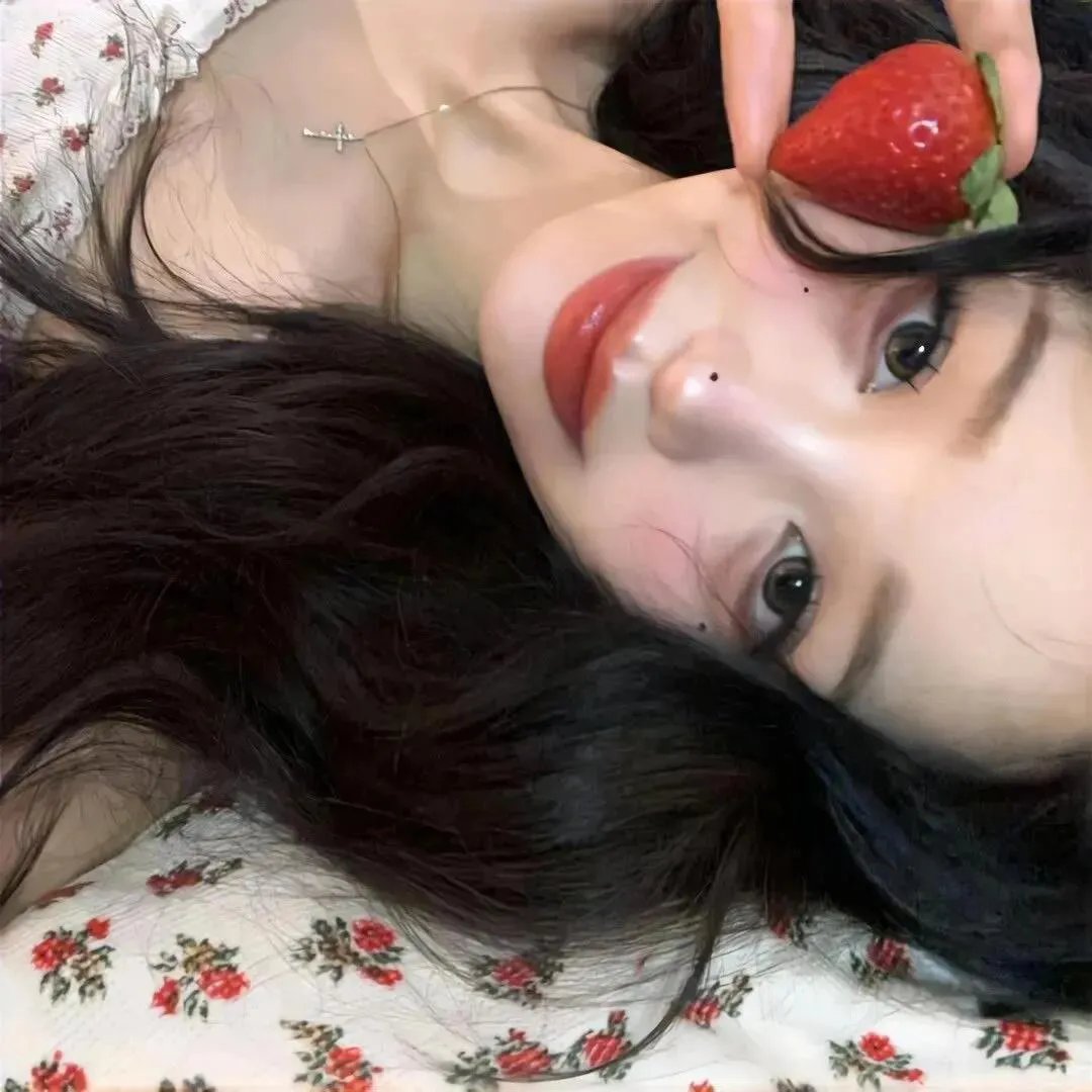 小牧人