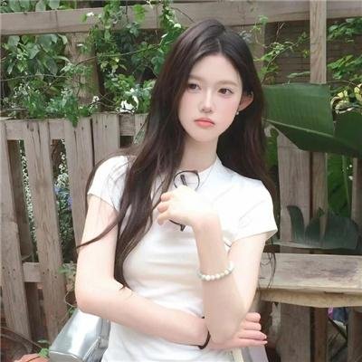 黑色武士