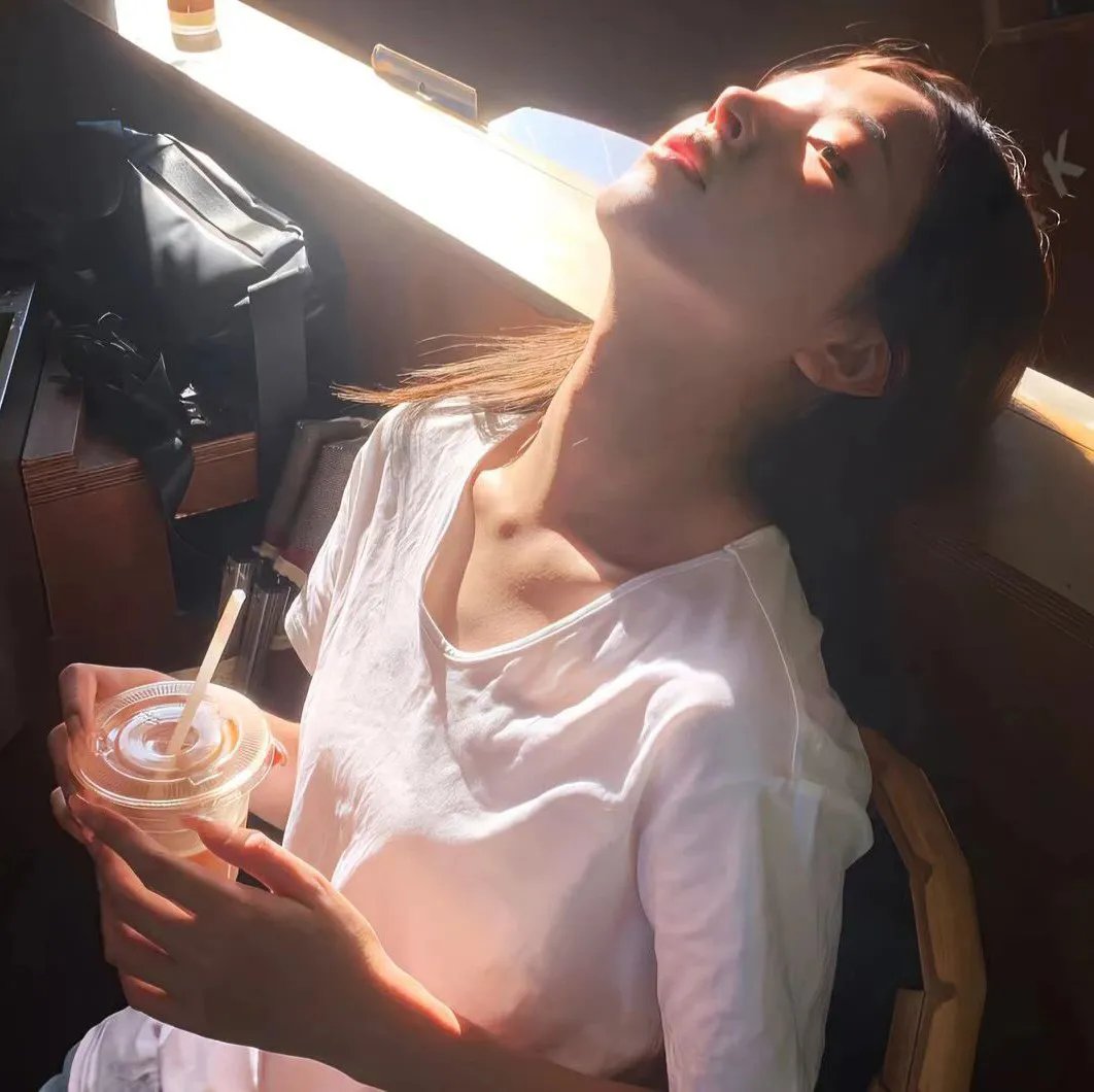 一万公里的爱情