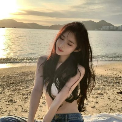 小奸小恶