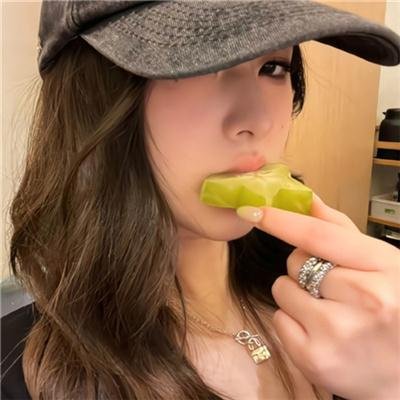 23号灯塔第二季