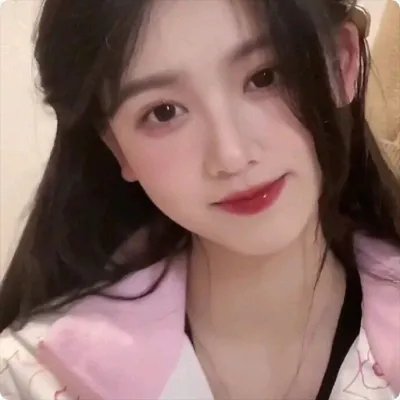 黑气球