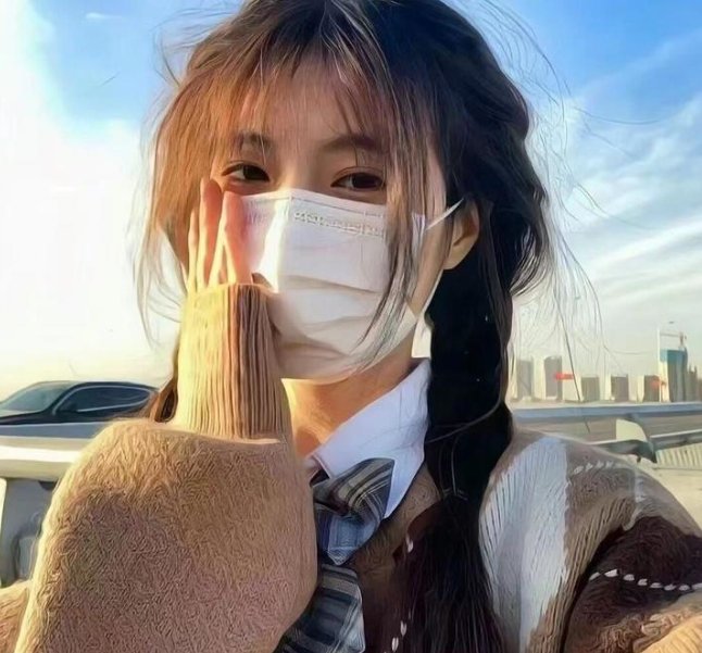 香闺秘艳