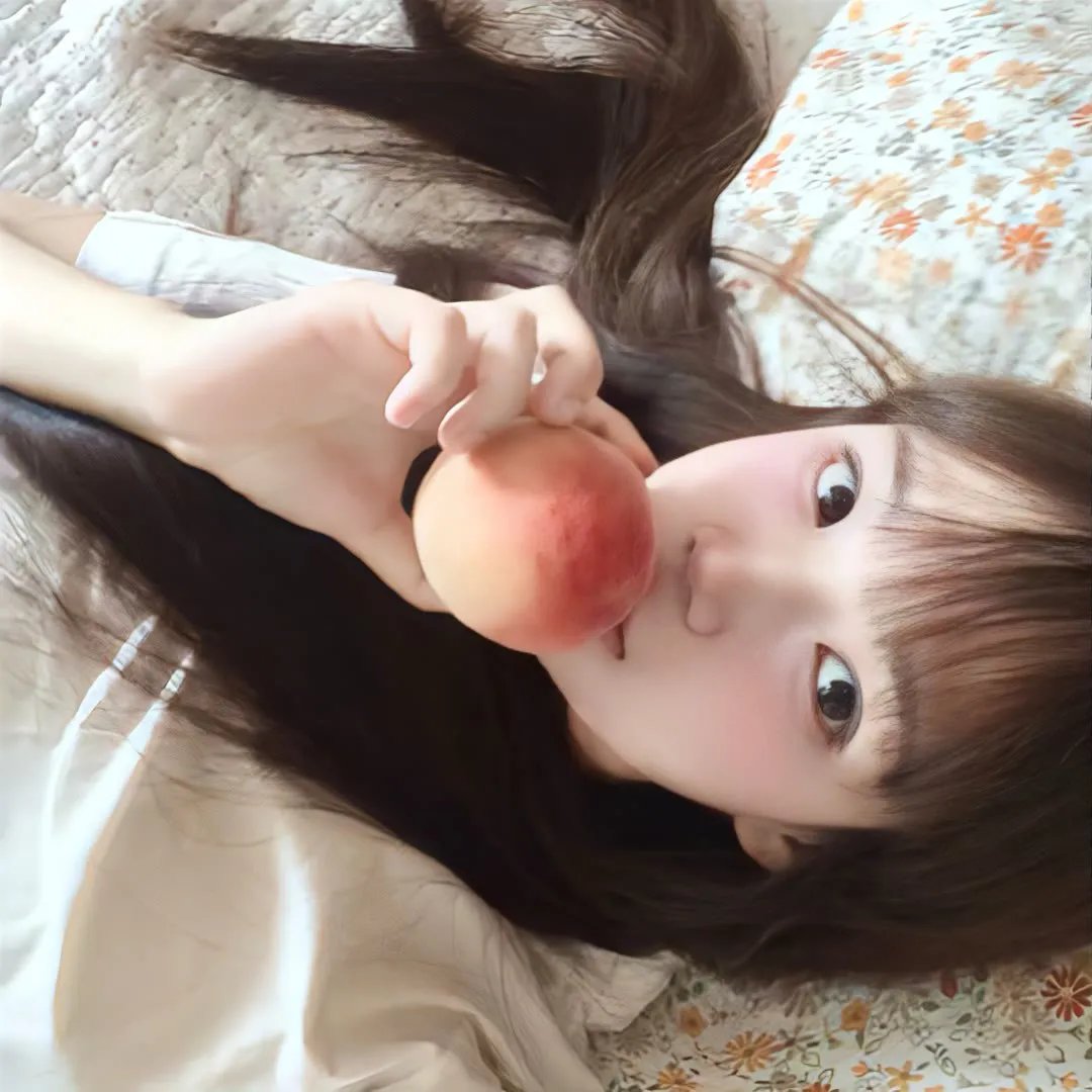 美国骗局
