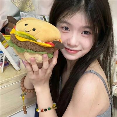 完美武器