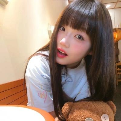 合唱团指挥(短片)