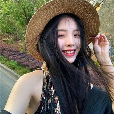 蝴蝶粤语