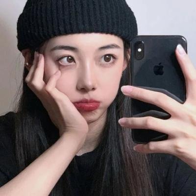 巨型蜘蛛