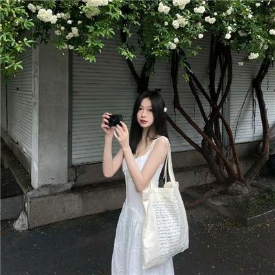 大卫·科伯菲尔德