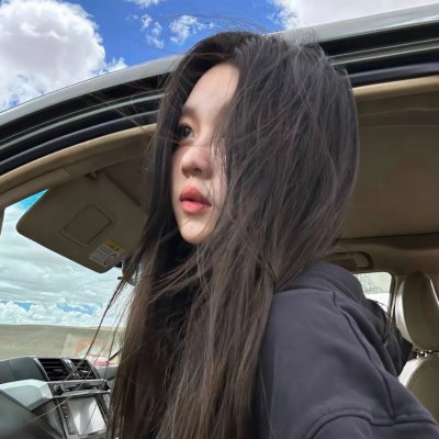 风流骗子