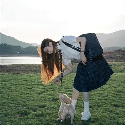 她和他的恋爱花期