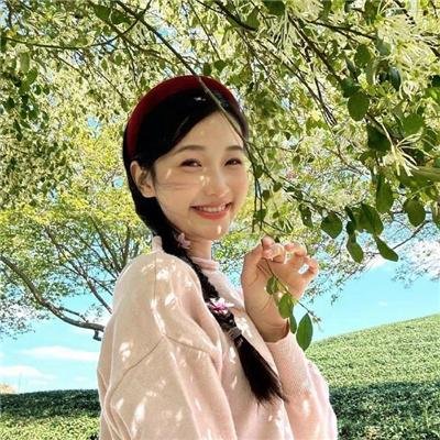 永恒的记忆