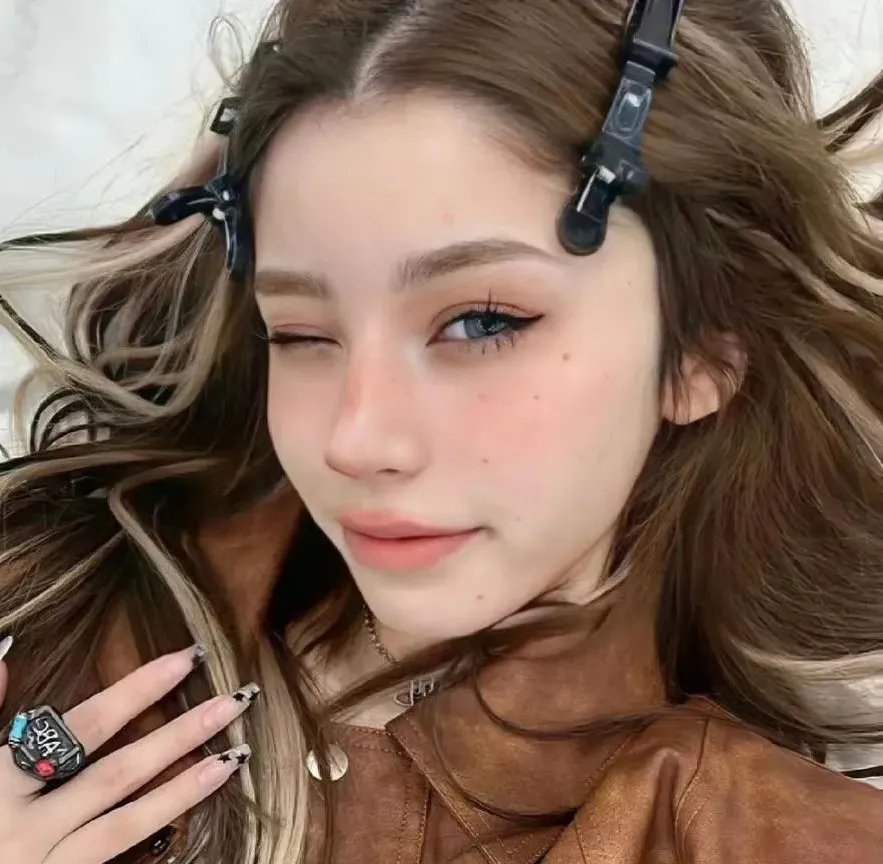 我是卢武铉